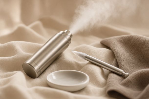 Cryotherapy at FAB Clinic, Rainham, Kent